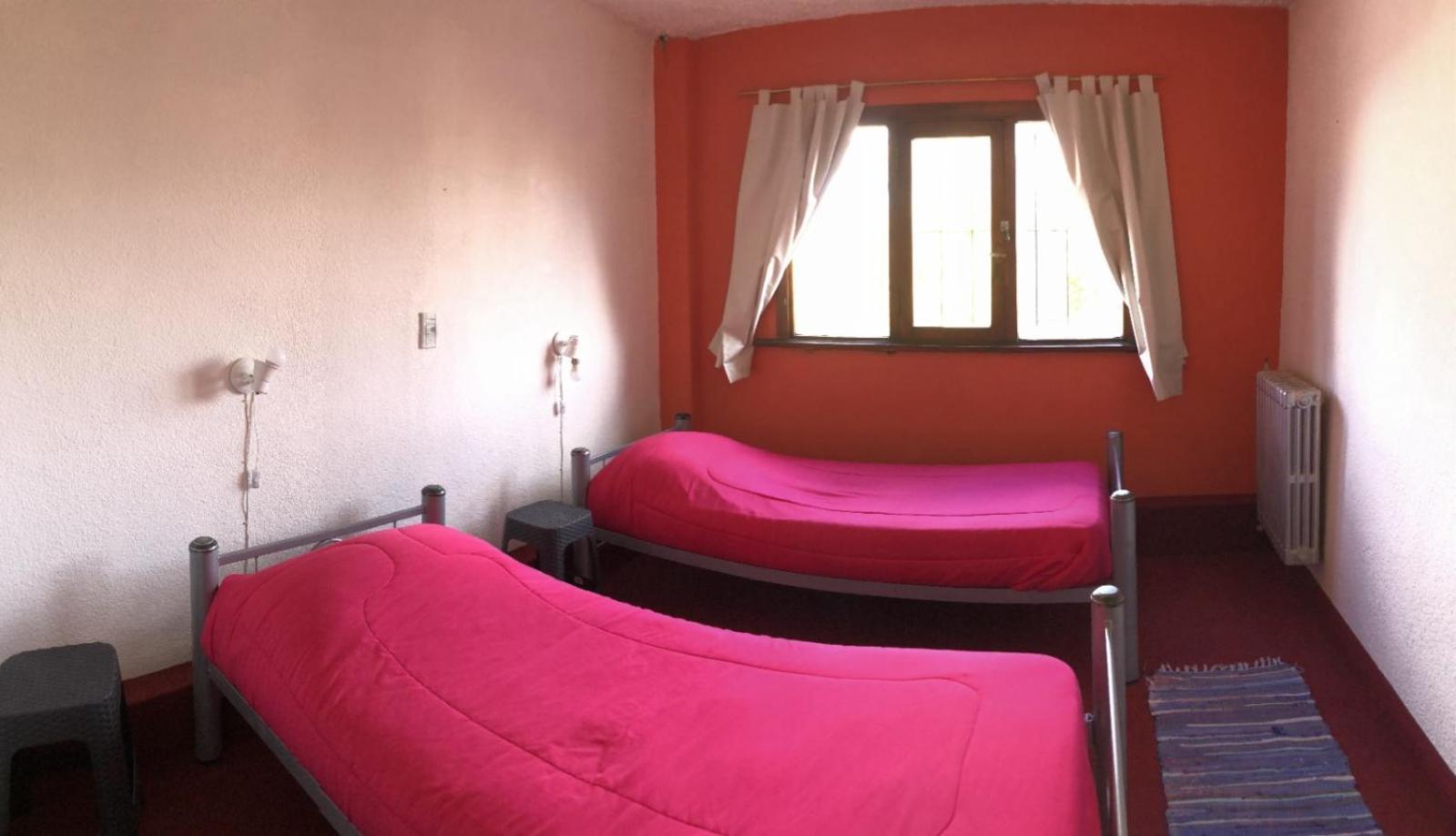 Twin Room with Private Bathroom,1556549671:JPEG