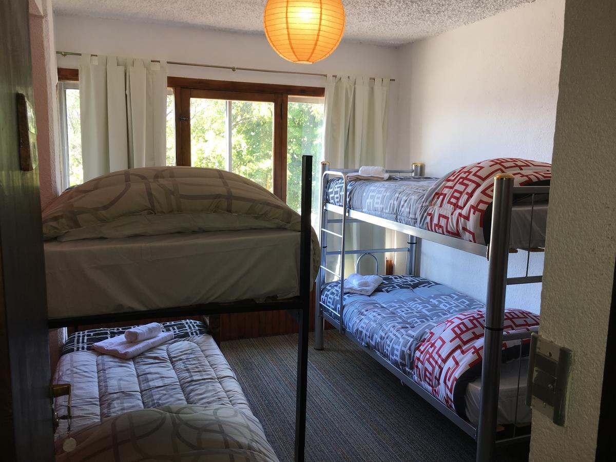 Single Bed in 4-Bed Dormitory Room,566889660:JPEG