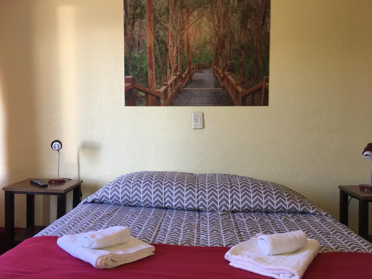 Double Room with Private Bathroom,566889927:JPEG