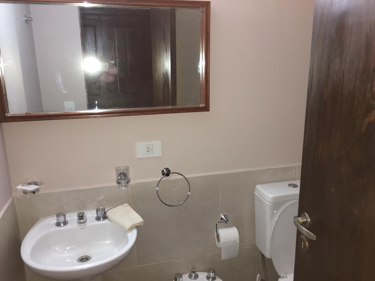 Family Room with Private Bathroom,566958681:JPEG